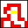Guild Logo