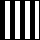 Guild Logo