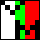 Guild Logo