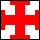 Guild Logo