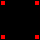 Guild Logo