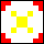 Guild Logo