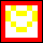 Guild Logo