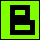 Guild Logo